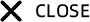 CA88(中国区)唯一官方网站