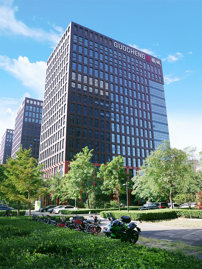 CA88(中国区)唯一官方网站